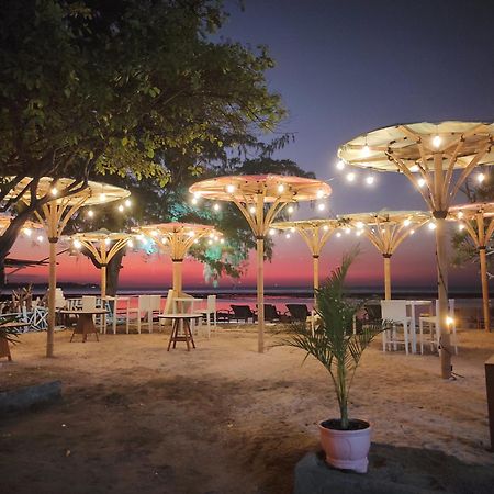 Playa Bonita Hotel & Beach Club Νησιά Γκίλι Εξωτερικό φωτογραφία