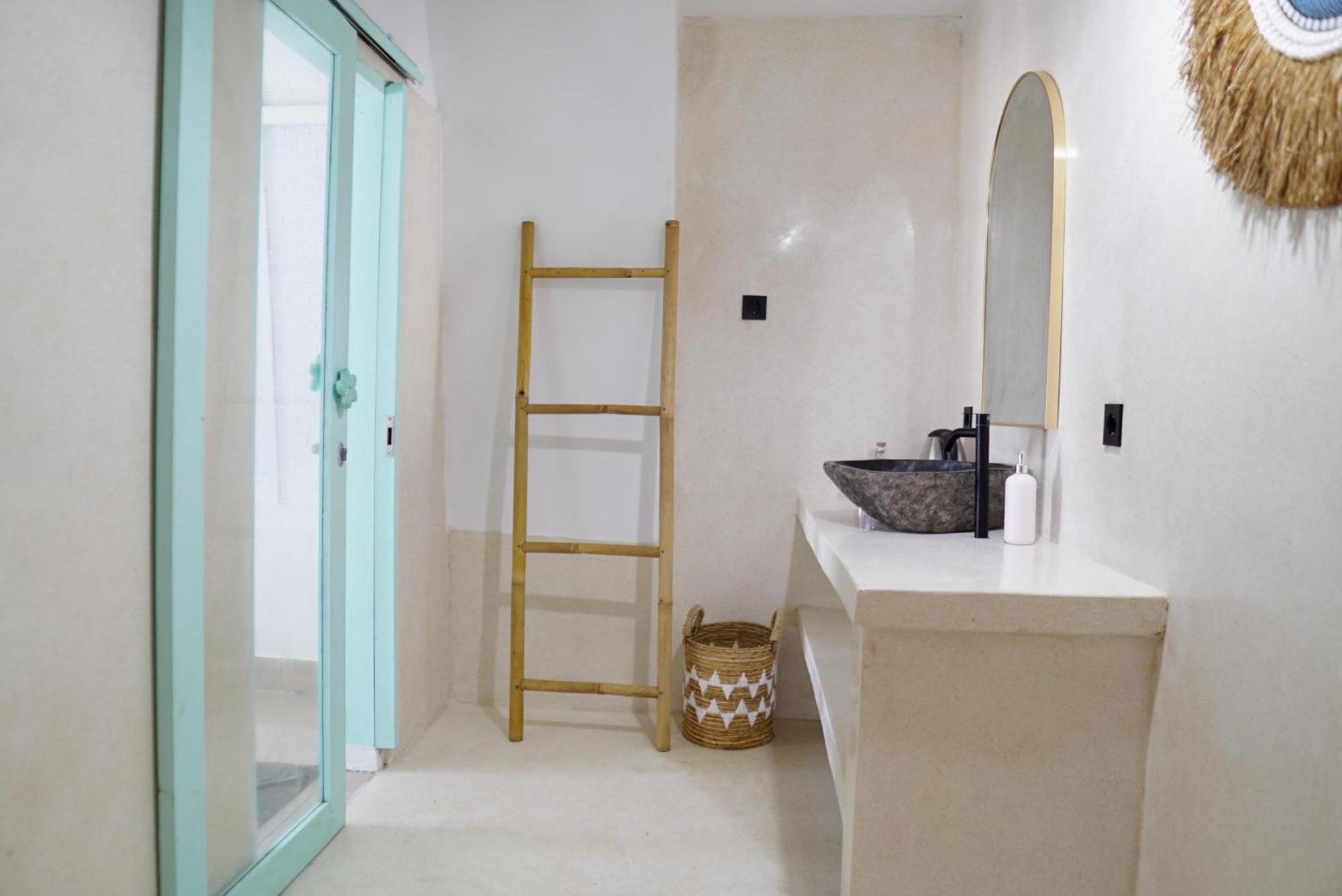 Playa Bonita Hotel & Beach Club Νησιά Γκίλι Εξωτερικό φωτογραφία